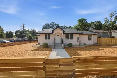 5345 Capistrano, Atascadero, CA 93422 - Photo 7