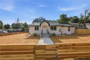 5345 Capistrano, Atascadero, CA 93422 - Photo 7