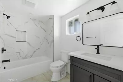 5345 Capistrano, Atascadero, CA 93422 - Photo 27