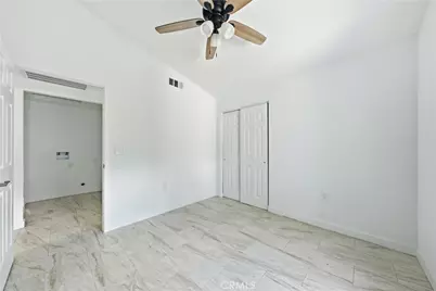 5345 Capistrano, Atascadero, CA 93422 - Photo 27