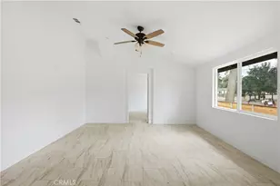 5345 Capistrano, Atascadero, CA 93422 - Photo 33