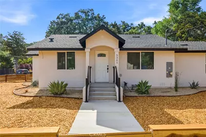 5345 Capistrano, Atascadero, CA 93422 - Photo 41