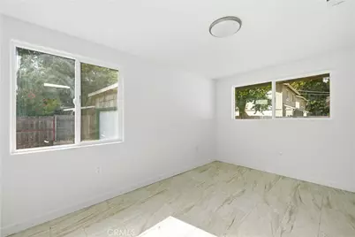 5345 Capistrano, Atascadero, CA 93422 - Photo 29