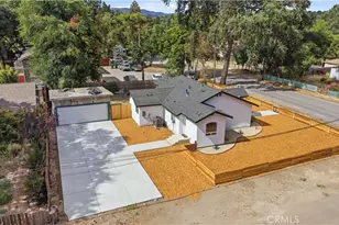 5345 Capistrano, Atascadero, CA 93422 - Photo 39