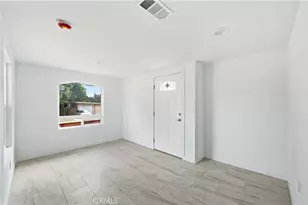 5345 Capistrano, Atascadero, CA 93422 - Photo 31