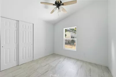 5345 Capistrano, Atascadero, CA 93422 - Photo 37