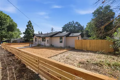 5345 Capistrano, Atascadero, CA 93422 - Photo 3