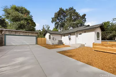 5345 Capistrano, Atascadero, CA 93422 - Photo 39
