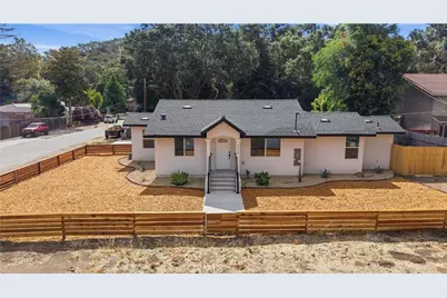 5345 Capistrano, Atascadero, CA 93422 - Photo 5
