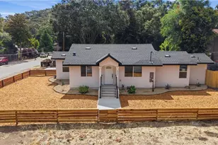 5345 Capistrano, Atascadero, CA 93422 - Photo 5