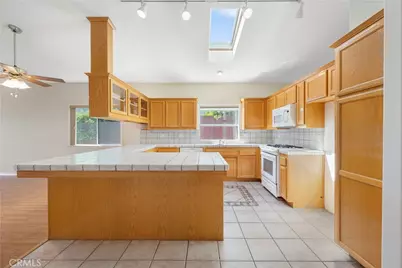 191 Irish Way, Pismo Beach, CA 93449 - Photo 53