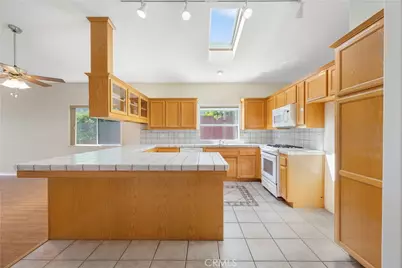 191 Irish Way, Pismo Beach, CA 93449 - Photo 53