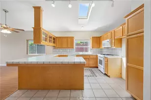 191 Irish Way, Pismo Beach, CA 93449 - Photo 53