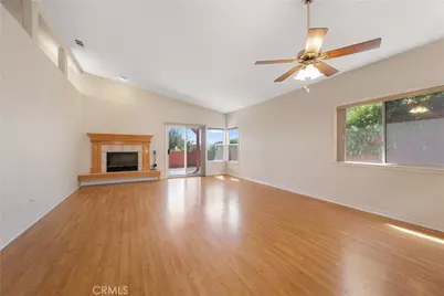 191 Irish Way, Pismo Beach, CA 93449 - Photo 17