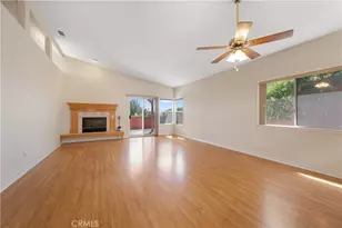 191 Irish Way, Pismo Beach, CA 93449 - Photo 17