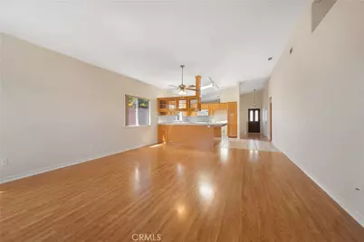 191 Irish Way, Pismo Beach, CA 93449 - Photo 57