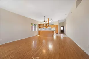 191 Irish Way, Pismo Beach, CA 93449 - Photo 57