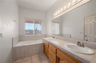 191 Irish Way, Pismo Beach, CA 93449 - Photo 61