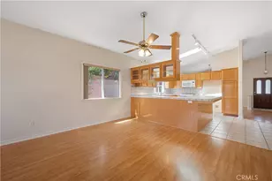 191 Irish Way, Pismo Beach, CA 93449 - Photo 15