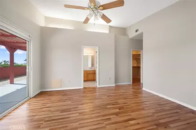 191 Irish Way, Pismo Beach, CA 93449 - Photo 59