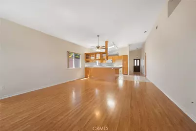 191 Irish Way, Pismo Beach, CA 93449 - Photo 57