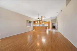 191 Irish Way, Pismo Beach, CA 93449 - Photo 57