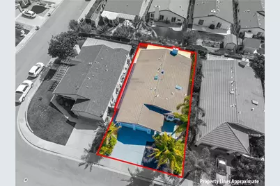 191 Irish Way, Pismo Beach, CA 93449 - Photo 45