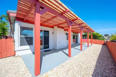 191 Irish Way, Pismo Beach, CA 93449 - Photo 35
