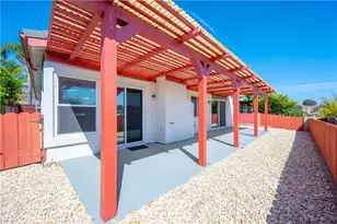 191 Irish Way, Pismo Beach, CA 93449 - Photo 35