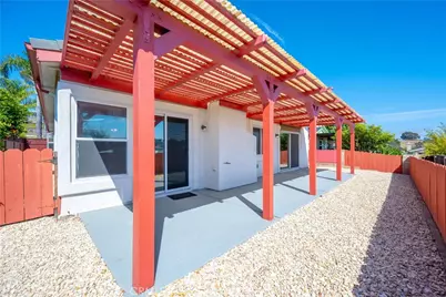 191 Irish Way, Pismo Beach, CA 93449 - Photo 35