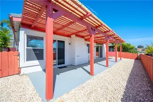 191 Irish Way, Pismo Beach, CA 93449 - Photo 35