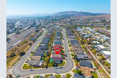 191 Irish Way, Pismo Beach, CA 93449 - Photo 39