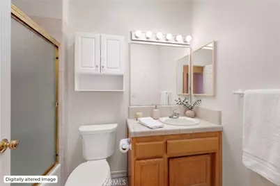 191 Irish Way, Pismo Beach, CA 93449 - Photo 29