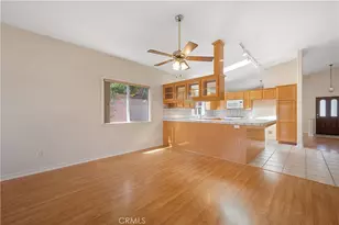 191 Irish Way, Pismo Beach, CA 93449 - Photo 15