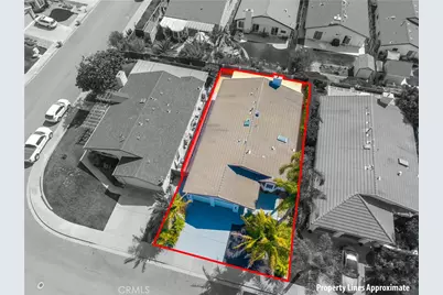 191 Irish Way, Pismo Beach, CA 93449 - Photo 45