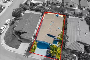 191 Irish Way, Pismo Beach, CA 93449 - Photo 45