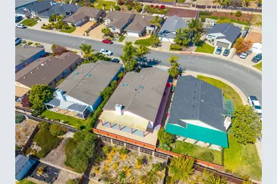 191 Irish Way, Pismo Beach, CA 93449 - Photo 47