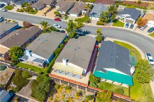 191 Irish Way, Pismo Beach, CA 93449 - Photo 47