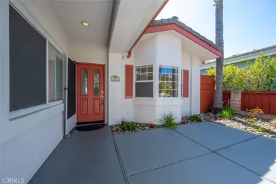 191 Irish Way, Pismo Beach, CA 93449 - Photo 7