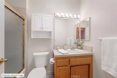 191 Irish Way, Pismo Beach, CA 93449 - Photo 29