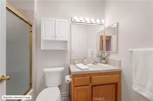 191 Irish Way, Pismo Beach, CA 93449 - Photo 29