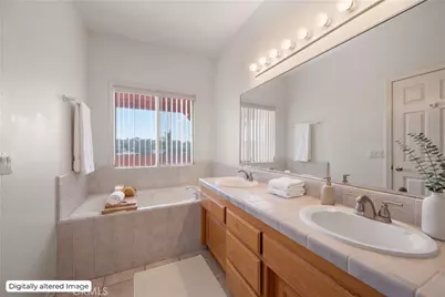 191 Irish Way, Pismo Beach, CA 93449 - Photo 21