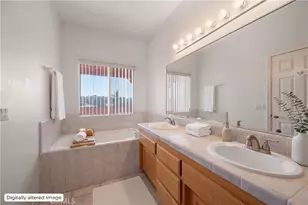 191 Irish Way, Pismo Beach, CA 93449 - Photo 21