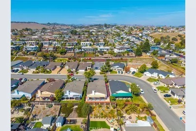191 Irish Way, Pismo Beach, CA 93449 - Photo 63