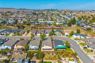 191 Irish Way, Pismo Beach, CA 93449 - Photo 63