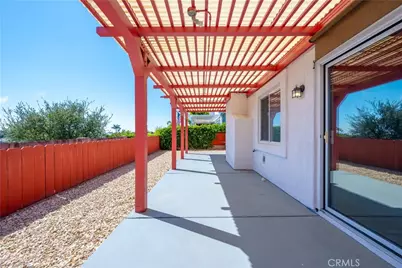 191 Irish Way, Pismo Beach, CA 93449 - Photo 37