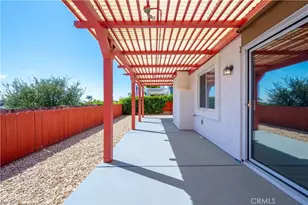 191 Irish Way, Pismo Beach, CA 93449 - Photo 37