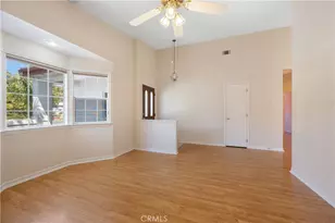 191 Irish Way, Pismo Beach, CA 93449 - Photo 49