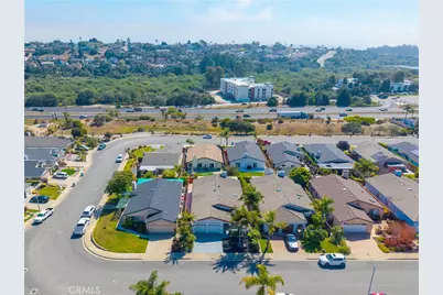 191 Irish Way, Pismo Beach, CA 93449 - Photo 43
