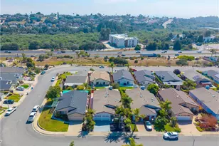 191 Irish Way, Pismo Beach, CA 93449 - Photo 43
